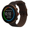 Часы для спорта Polar Vantage M2 Copper Brown