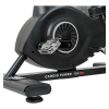 Вертикальный велотренажер CardioPower Pro CA300