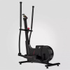Эллиптический тренажер Xiaomi Zero Gravity Smart Elliptical Machine T1 Black
