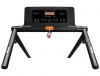 Беговая дорожка домашняя Carbon Fitness T370