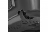 Беговая дорожка Titanium Masters Slimtech C350