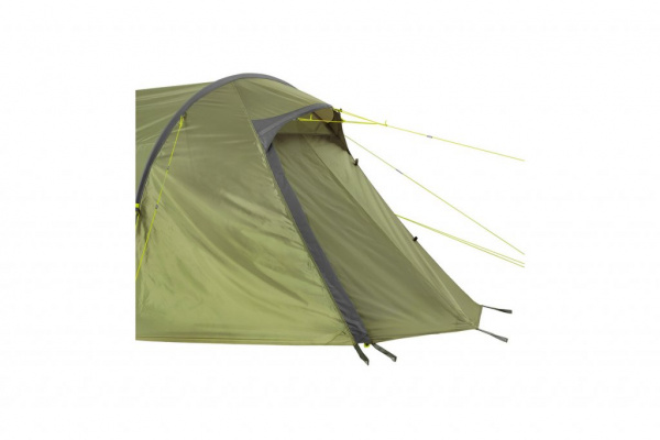 Туристическая палатка Tatonka Alaska 2.235 PU