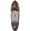 Sup доска надувная iBoard 11' Maya