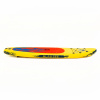 Надувной Sup-board Shark 10,6