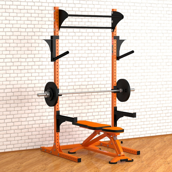 Силовая рама модульная ProfiGym