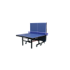 Профессиональный теннисный стол Scholle T750