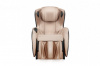 Массажное кресло iRest SL-A158 Beige