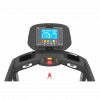 Беговая дорожка CardioPower T60 NEW