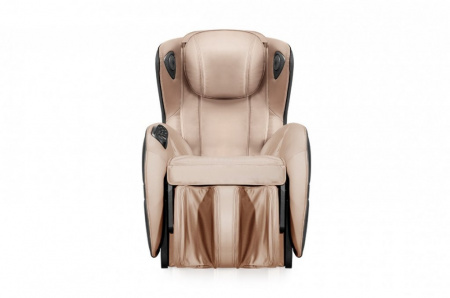Массажное кресло iRest SL-A158 Beige
