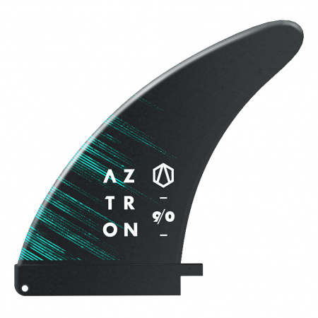 Надувная Sup Доска Aztron Super Nova Terra Touring 10.6" X 32"