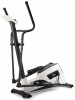 Эллиптический тренажер Atlas Sport Fusion Programmable