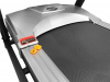 Беговая дорожка Hyper Boost F10