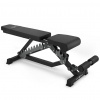 Двусторонняя скамья MS-L101 2.0 - Marbo Sport