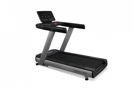Беговая дорожка Bronze Gym T930M Pro
