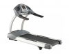 Беговая дорожка Circle Fitness M7200 LUX E
