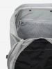 Рюкзак женский Osprey Tempest, 24 л