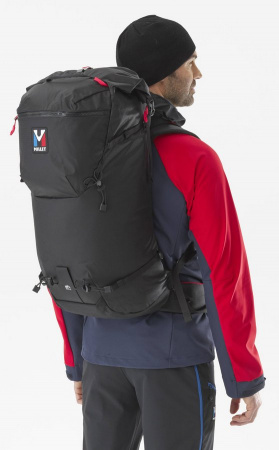 Рюкзак Millet Trilogy Icon 35