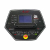 Беговая дорожка AeroFIT Maxfit 20