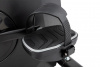 Велотренажер Spirit XBU55 Black