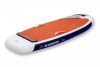 SUP доска надувная Gladiator Foil 6.6