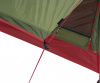 Туристическая палатка High Peak Siskin 2.0 LW