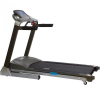 Беговая дорожка Alpha Fitness Prime