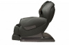 Массажное кресло iRest SL-A92 Classic Exclusive Plus Black
