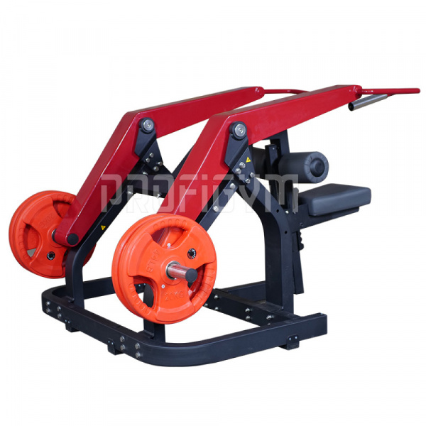 Тренажер Трицепс ProfiGym