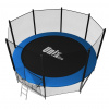 Батут Unix line 12 ft Classic (outside)