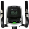 Эллиптический тренажер Diamond Fitness Smart Cross