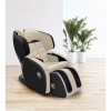 Массажное кресло HumanTouch AcuTouch 6.0 Massage Chair