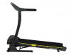 Беговая дорожка Diamond Fitness Audio 2.6