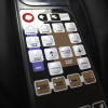 Вендинговое кресло Magic Rest SL A24