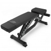 Двусторонняя скамья MS-L101 2.0 - Marbo Sport