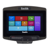 Горизонтальный велотренажер Smith RCB570