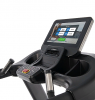 Беговая дорожка Spirit CT800ENT+