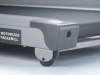 Беговая дорожка American Motion Fitness 8645i (white)
