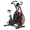 Вертикальный велотренажер CardioPower Pro CA300