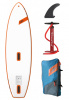 Надувная Sup доска Jp Australia Windsupair 11'0" X 34" LE