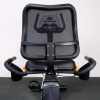 Велоэргометр Sportop B5300