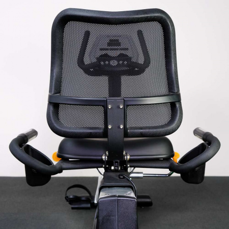 Велоэргометр Sportop B5300