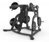 Жим вверх Fitex FTX-6905