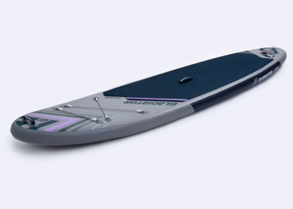 Доска Sup надувная Gladiator 22 Origin All Round 10'4"x30"