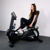 Велоэргометр горизонтальный Sportop R60