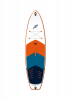 Надувная Sup доска JP Australia 23 Windsupair 10'6"x32"x6" LE