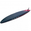 SUP доска надувная Gladiator PRO 12.6LT