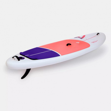 SUP доска надувная Aqua Arrow 10.6 Orange