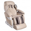 Массажное кресло iRest SL-A85-1 Beige
