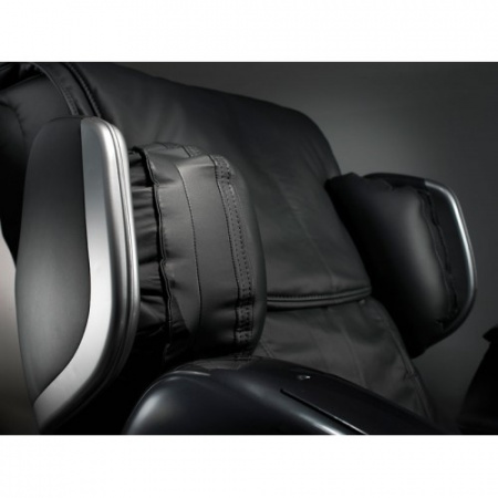 Массажное кресло Ogawa Smart Sence Trinity OG6228