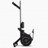 Гребной тренажер Clear Fit StartHouse RS 500